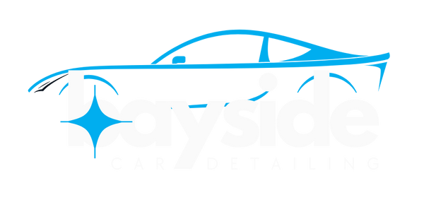 Bayside Car Detailing